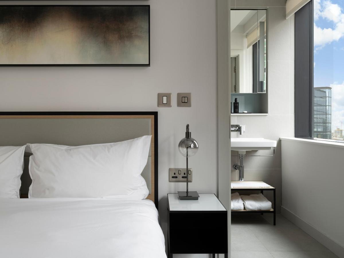 Aparthotel Citysuites Aparthotel